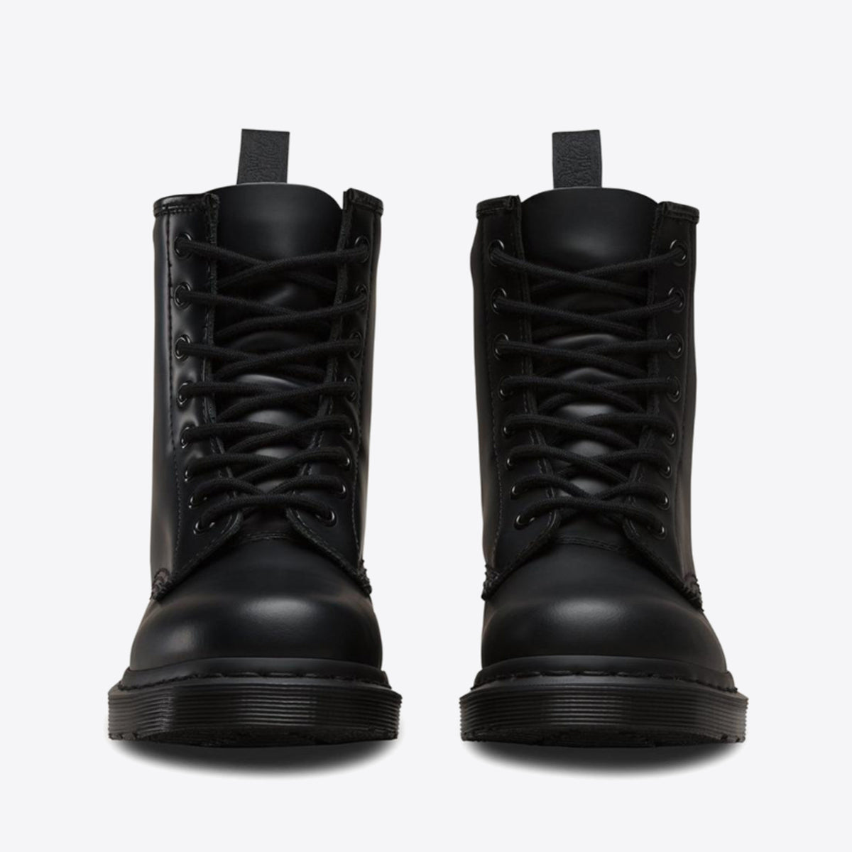 1460 8 Eye Boot