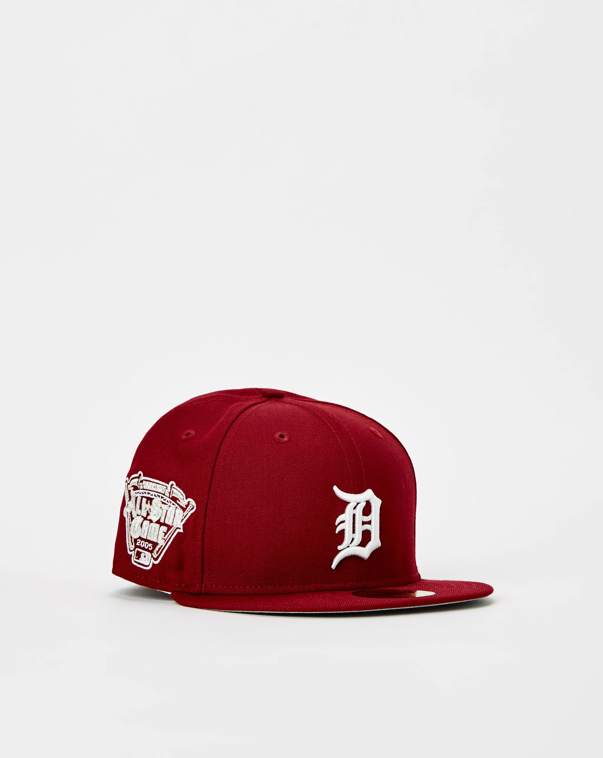 5950 Detroit Tigers