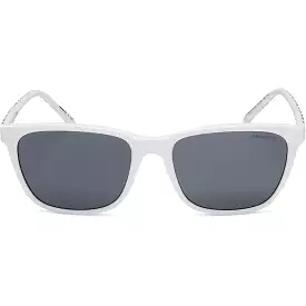 Arnette Womens Fashion Square Rectangle Sunglasses