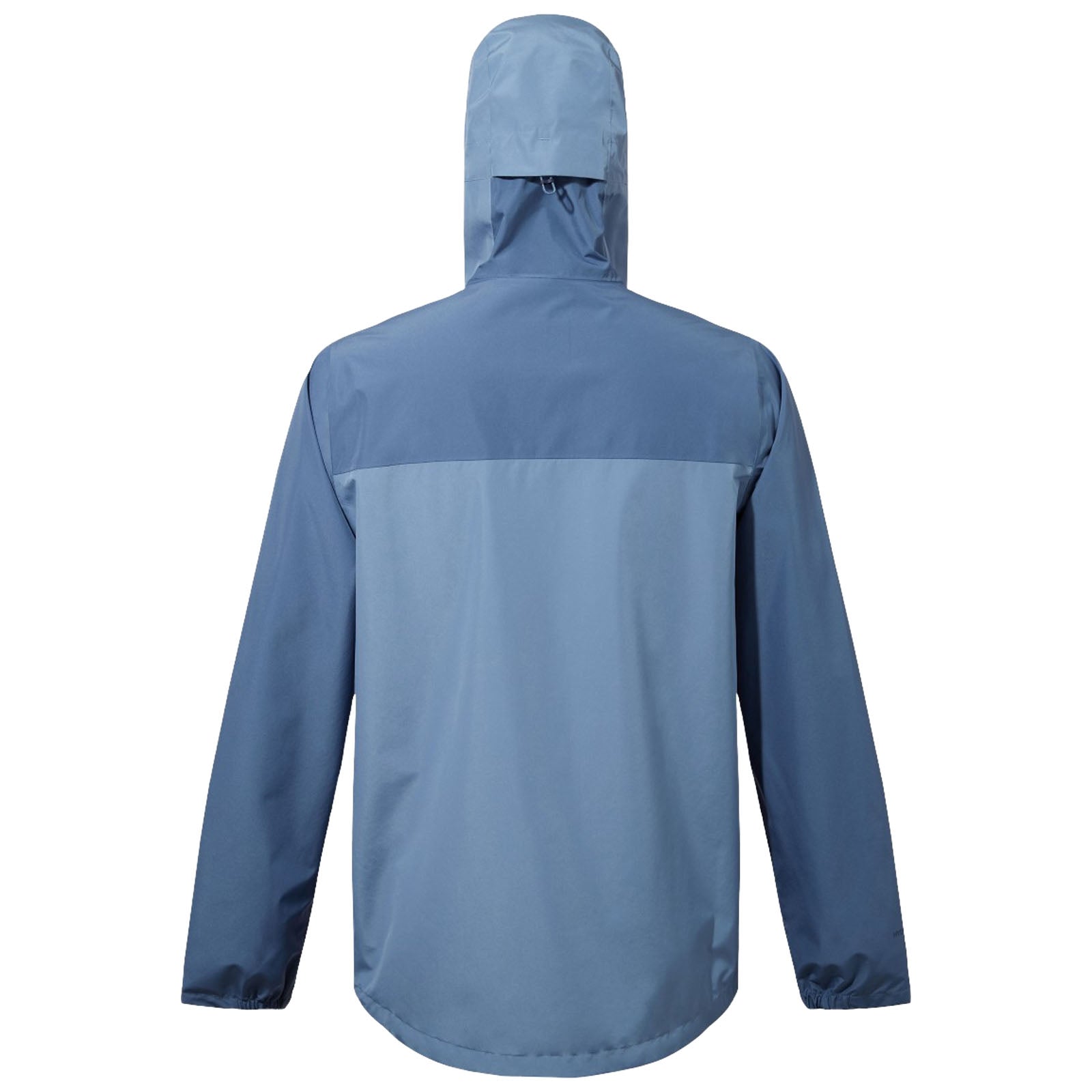 Berghaus Mens Deluge Pro 3.0 Jacket