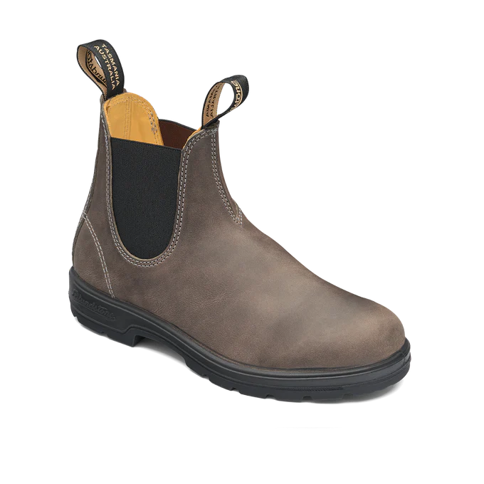 Blundstone 1469 - Classic Steel Grey