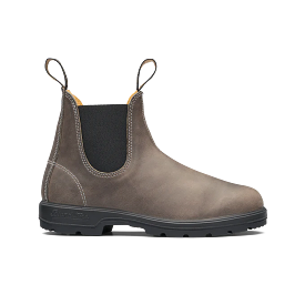 Blundstone 1469 - Classic Steel Grey