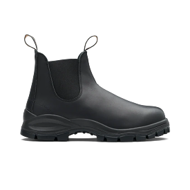 Blundstone 2240 - Lug Sole Black