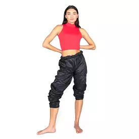 Body Wrappers Adult Rip Stop Pants