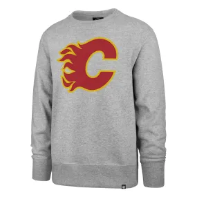 CALGARY FLAMES IMPRINT '47 HEADLINE CREW