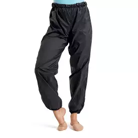 Capezio Rip Stop Pants