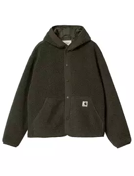 Carhartt Elliot HD Liner Cypress