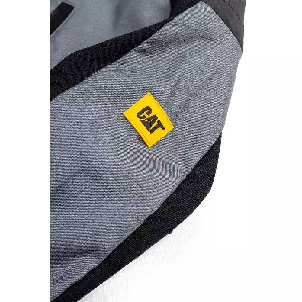 Caterpillar Trades Bomber Jacket