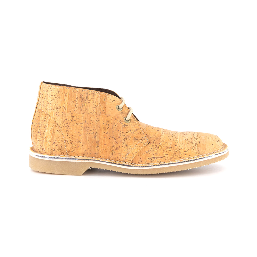 Cork Vellie