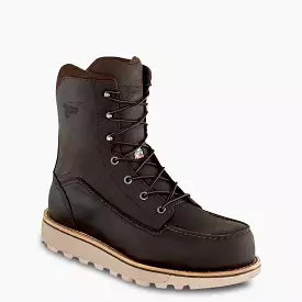 CSA Work Boot: 3522