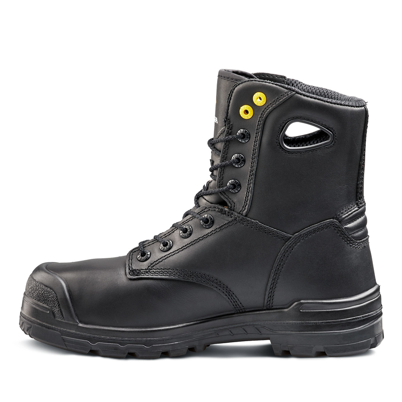 CSA Work Boot: Paladin