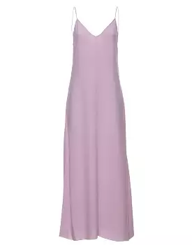 Dress for woman 12056 MY DRESS PETALO FORTE_FORTE