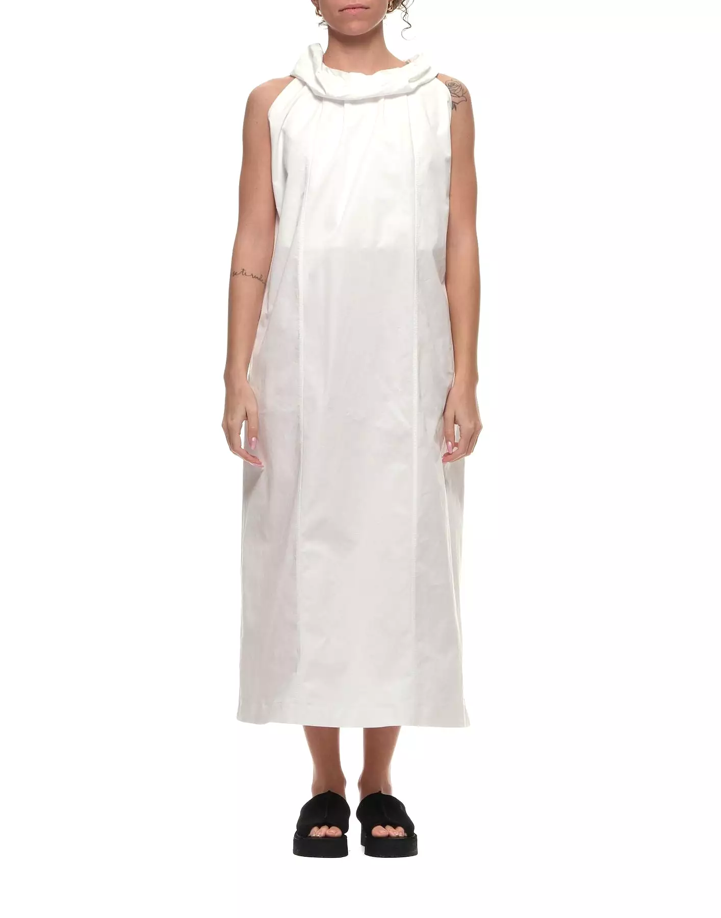 Dress for woman R13127713 1 Hache