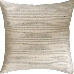 Dustin Stripe Throw Pillow