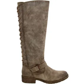 Eurosoft Selden Tall Dress Boots - Womens