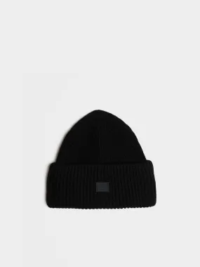 FA-UX-HATS000165, Black