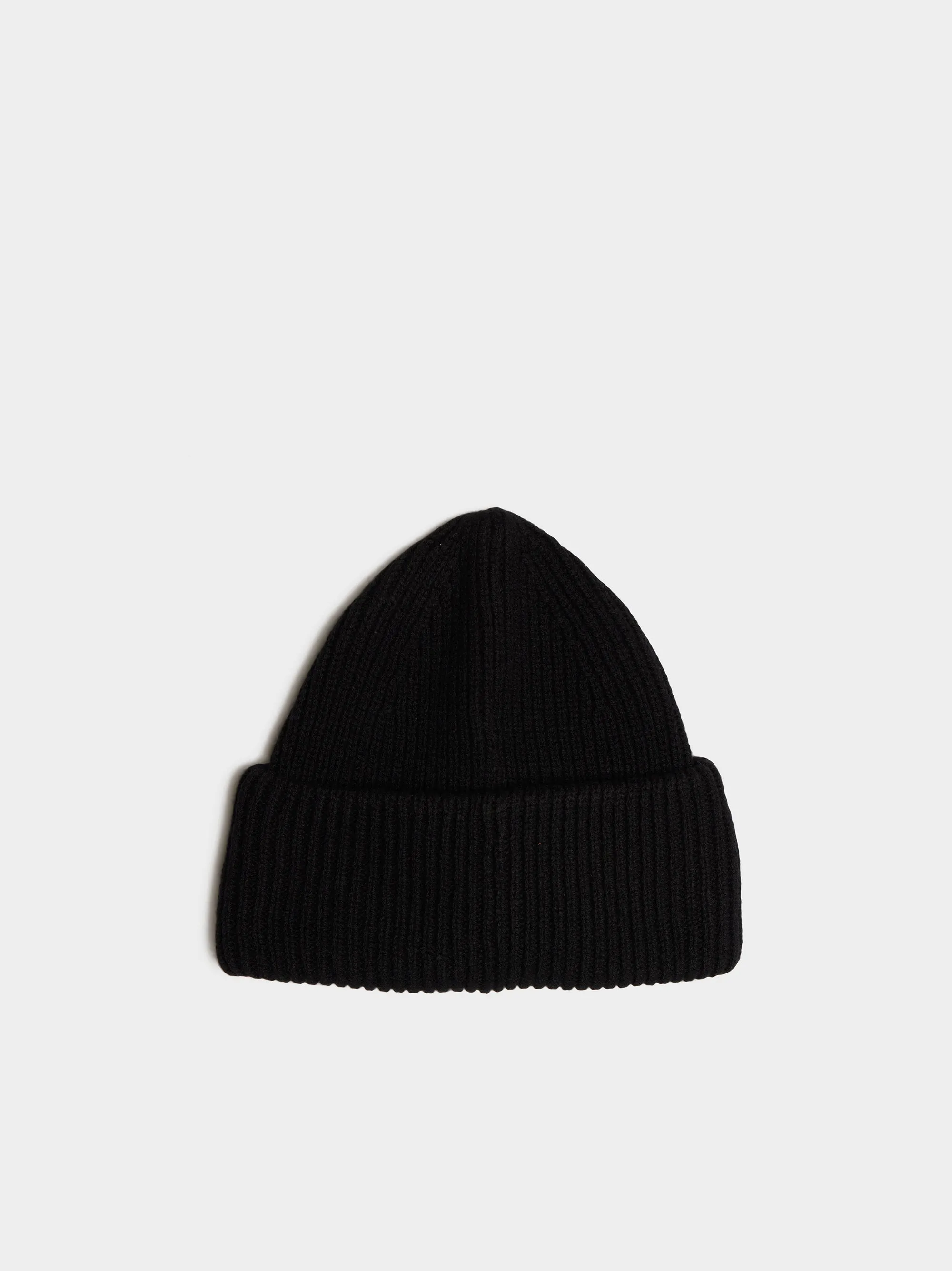 FA-UX-HATS000165, Black