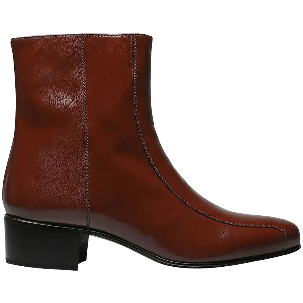 Florsheim Duke Dress Boots - Mens