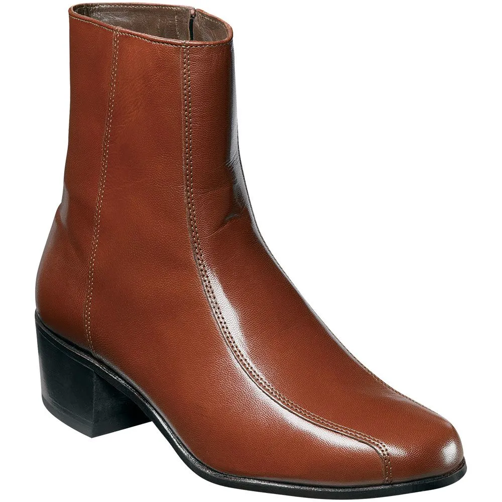 Florsheim Duke Dress Boots - Mens