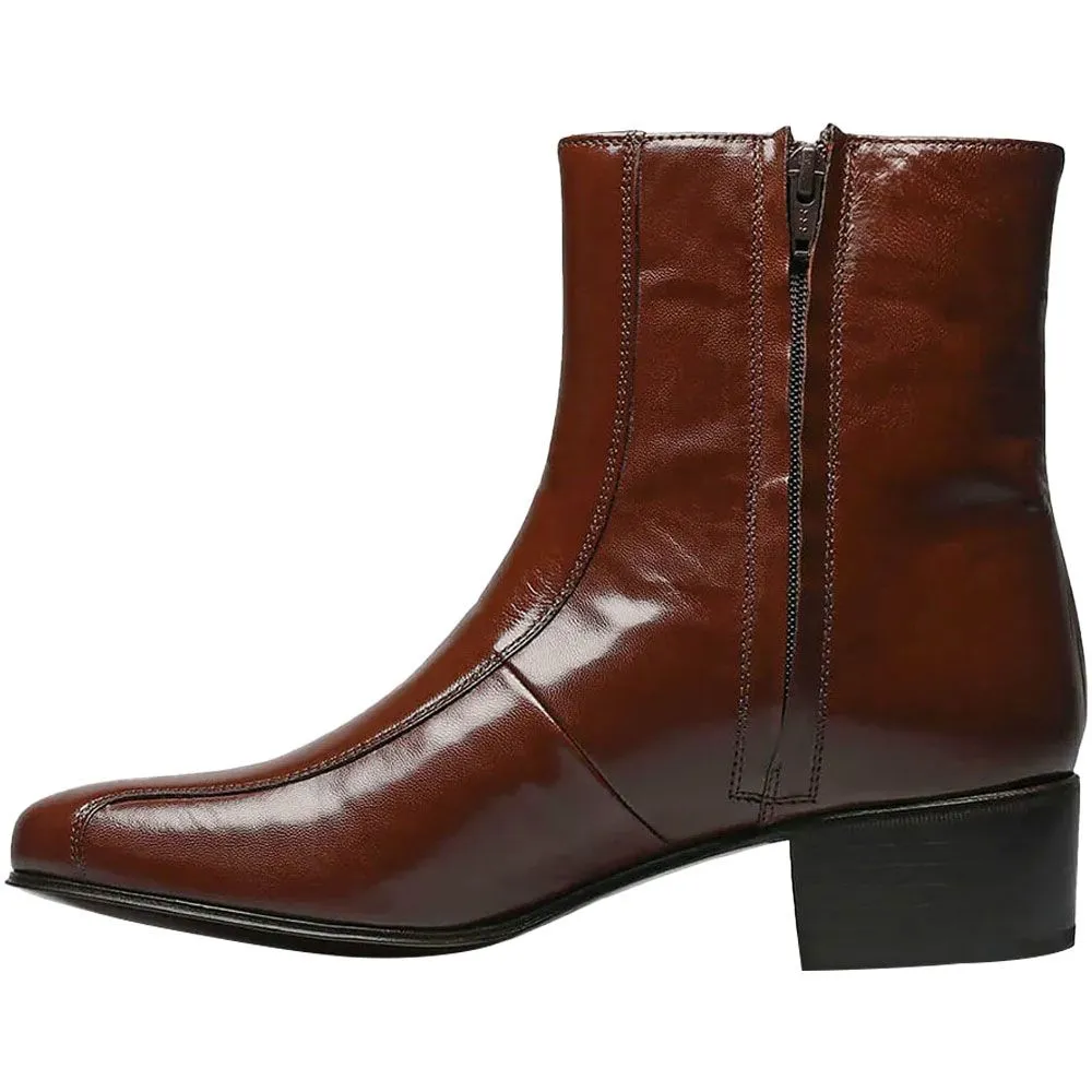 Florsheim Duke Dress Boots - Mens