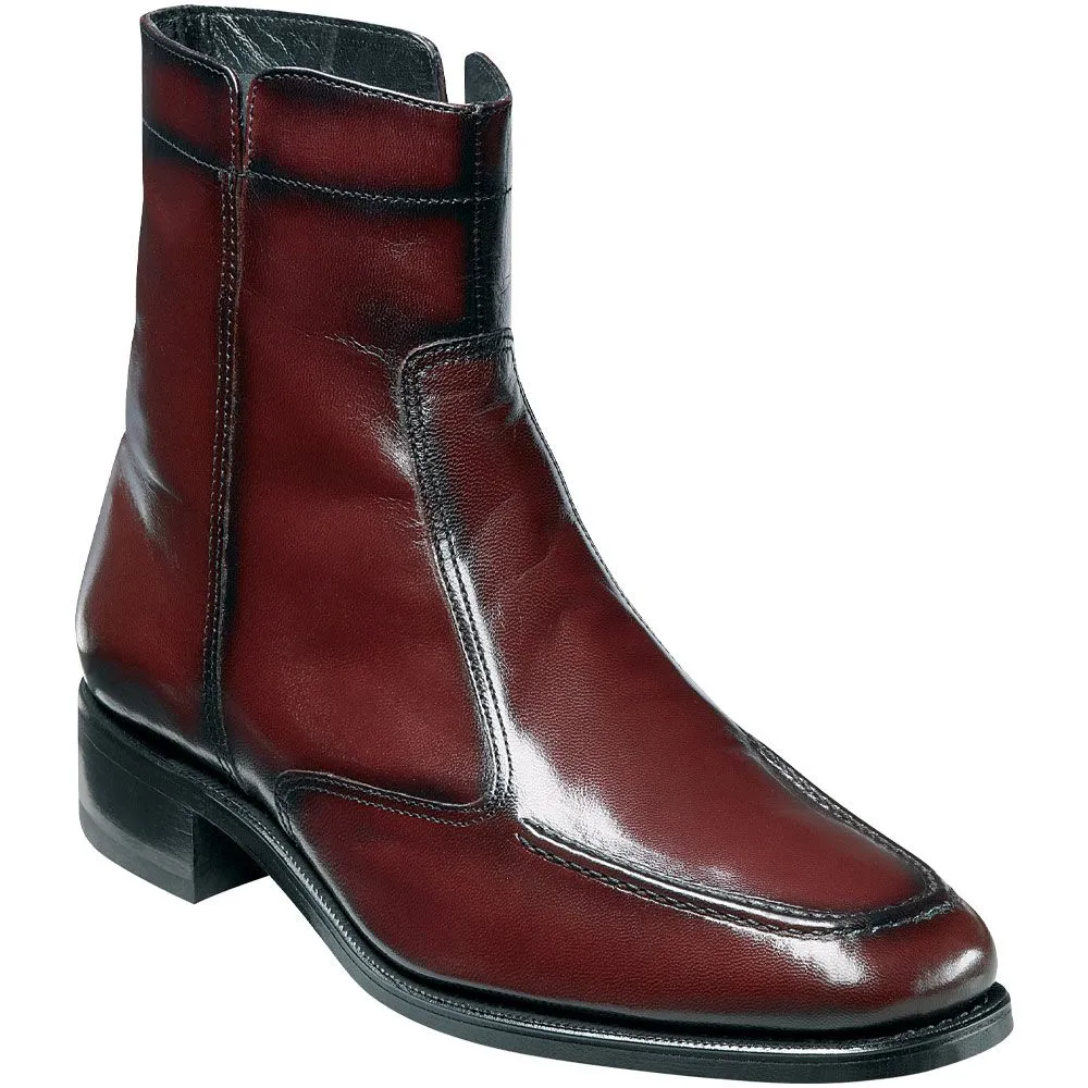 Florsheim Essex Dress Boots - Mens