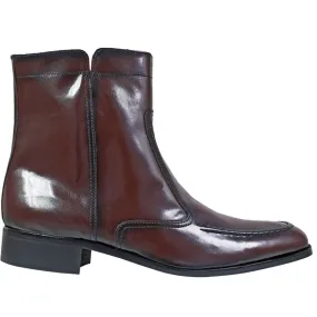 Florsheim Essex Dress Boots - Mens