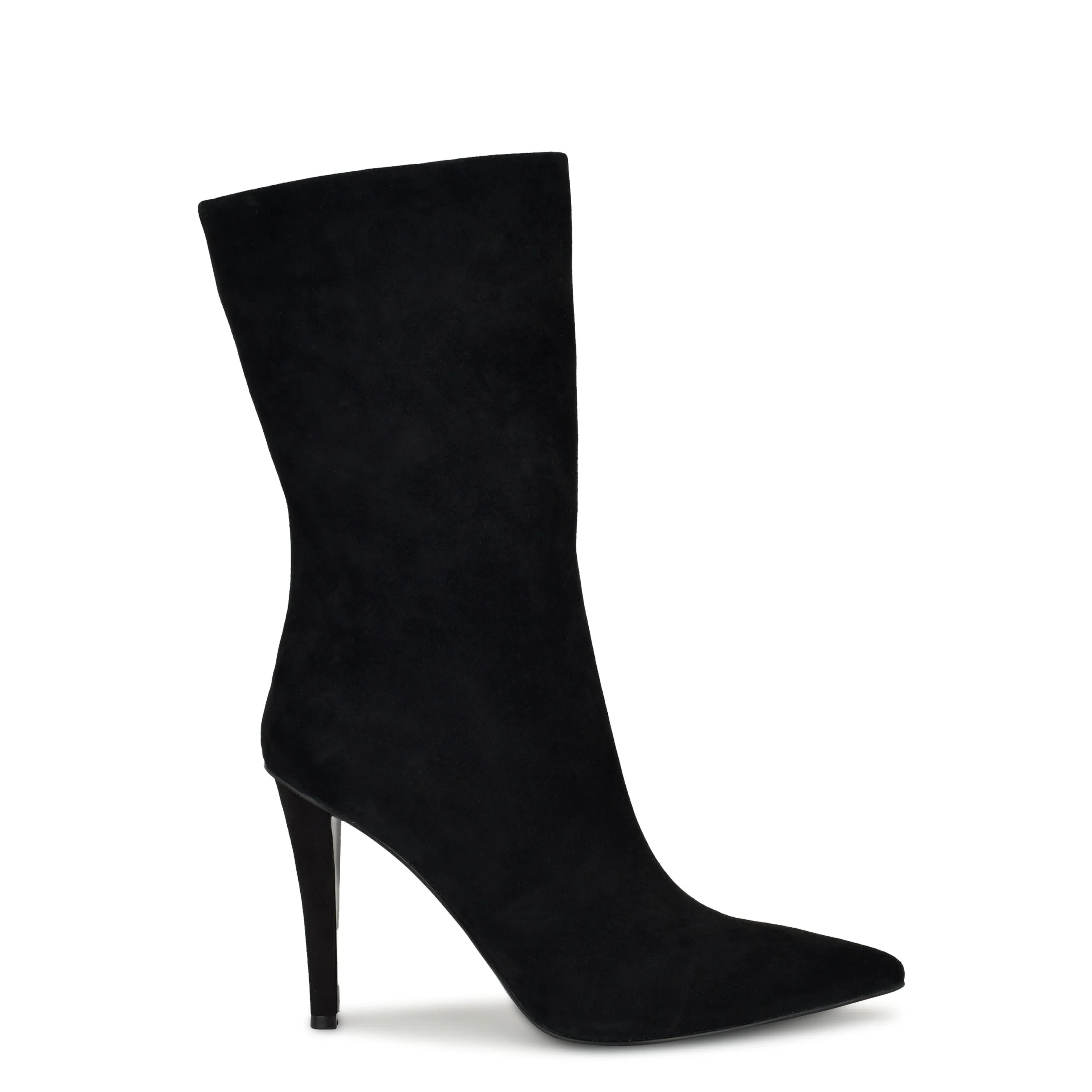 Frenchi Dress Boots