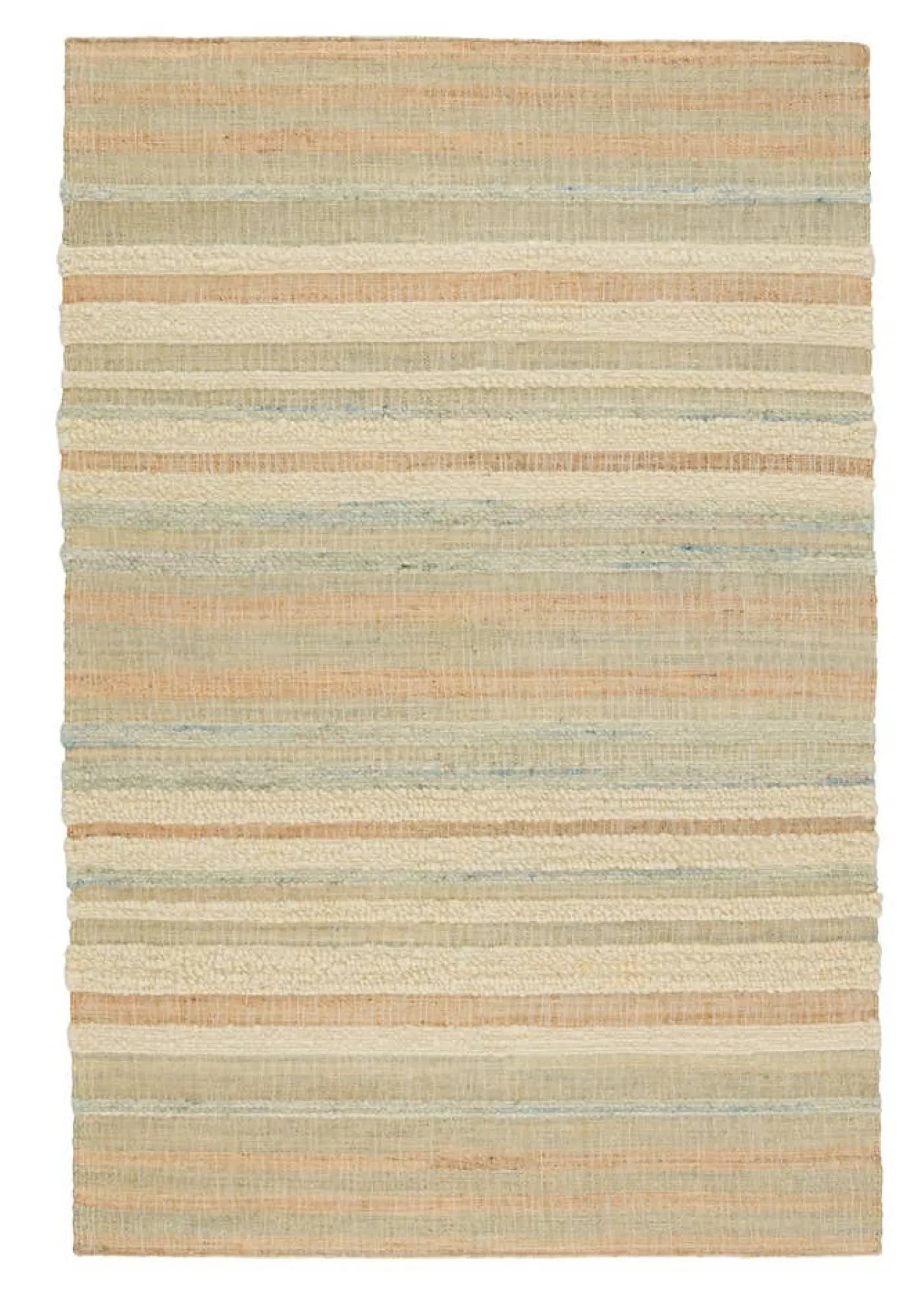 Galilea Rug