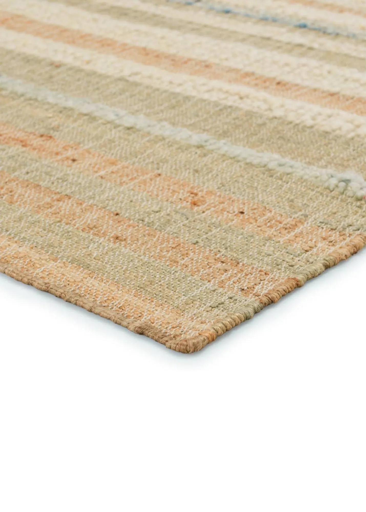 Galilea Rug