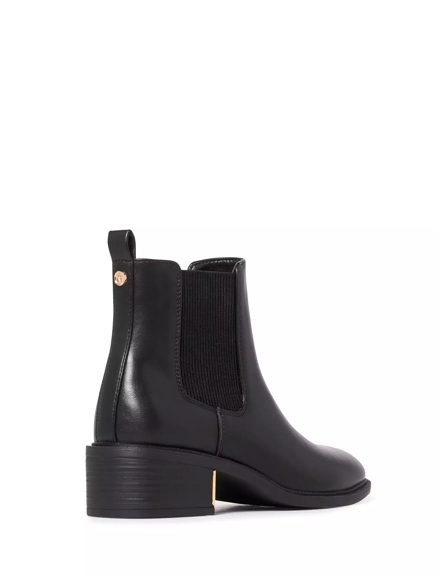 Kayla Chelsea Boot