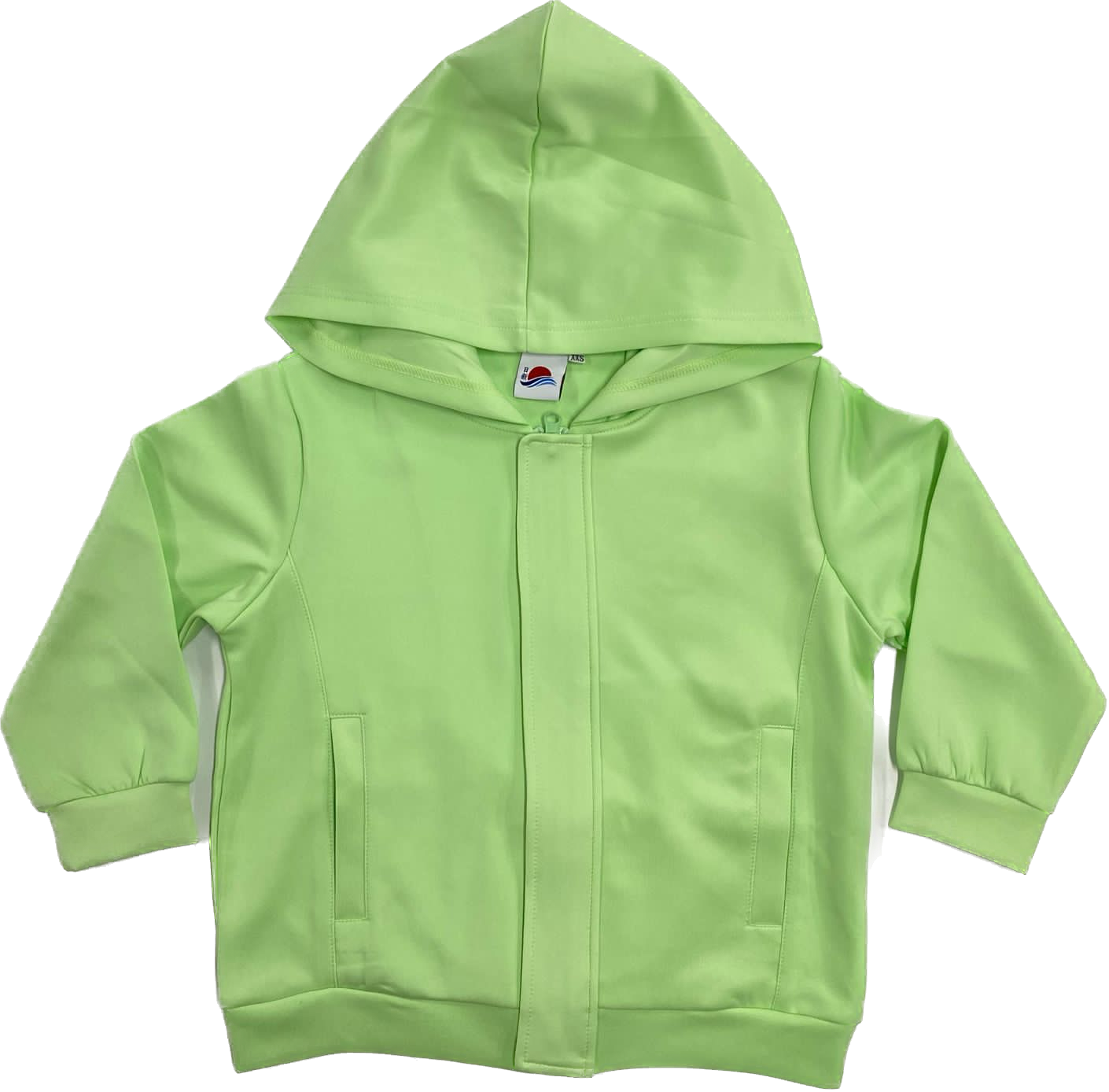 Kids Ultra Soft Comfy Hoodie