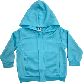 Kids Ultra Soft Comfy Hoodie