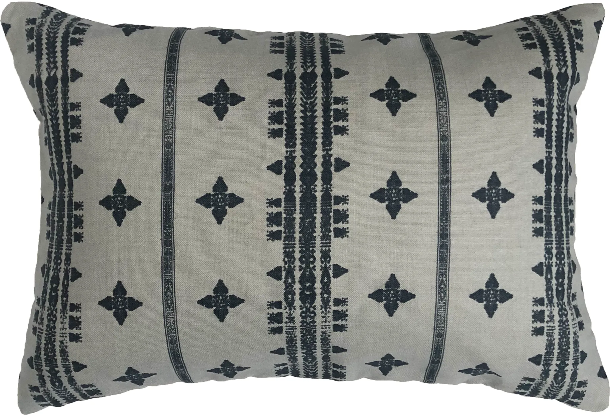 Marrakesh Throw Pillow