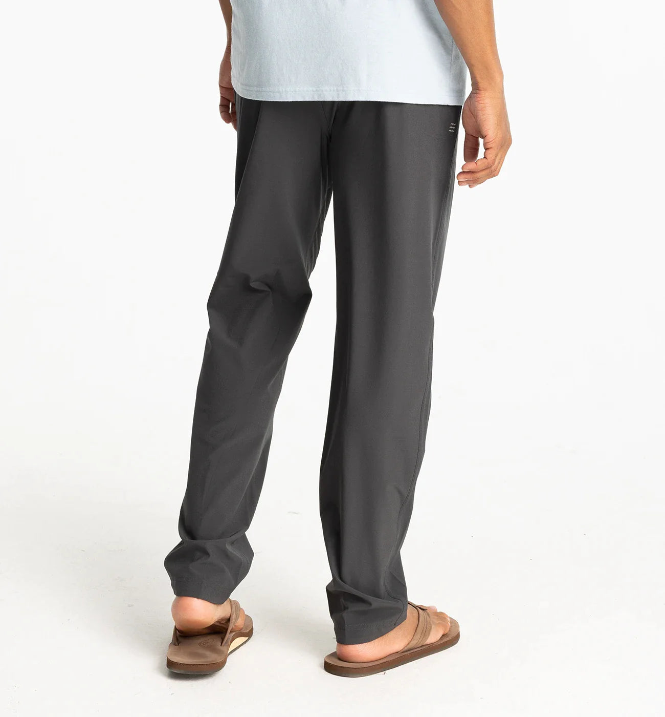 Men's Breeze Pant