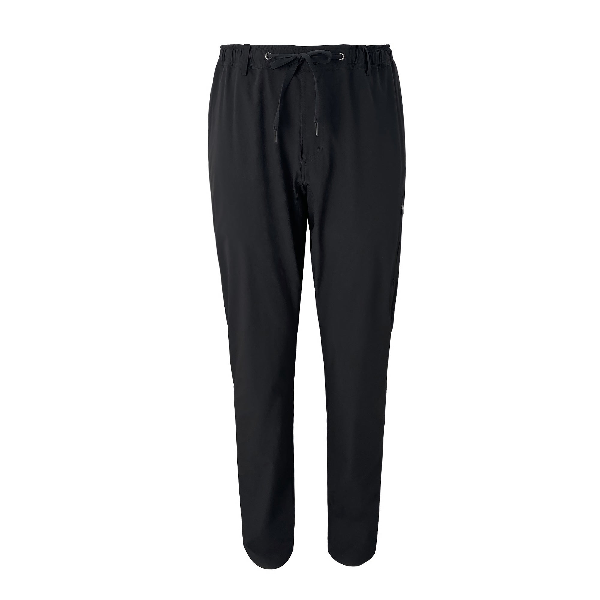 Men's Ripstop Woven Pant