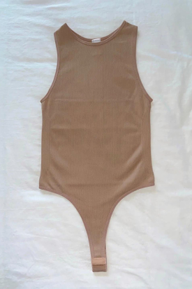 Must Have Bodysuit