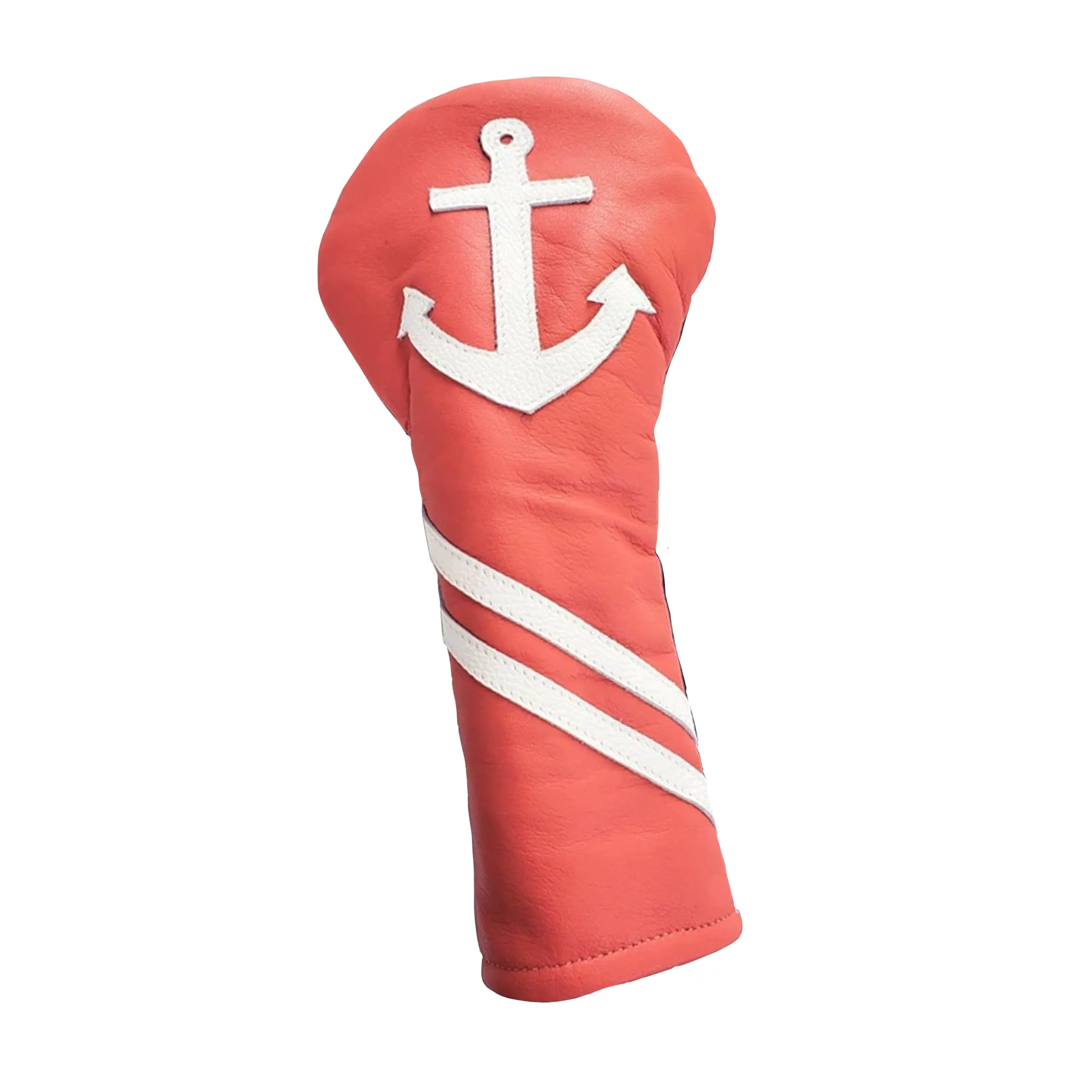 NEW! Nantucket Anchor Headcover