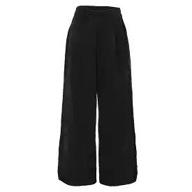 Noir Alyx Pants