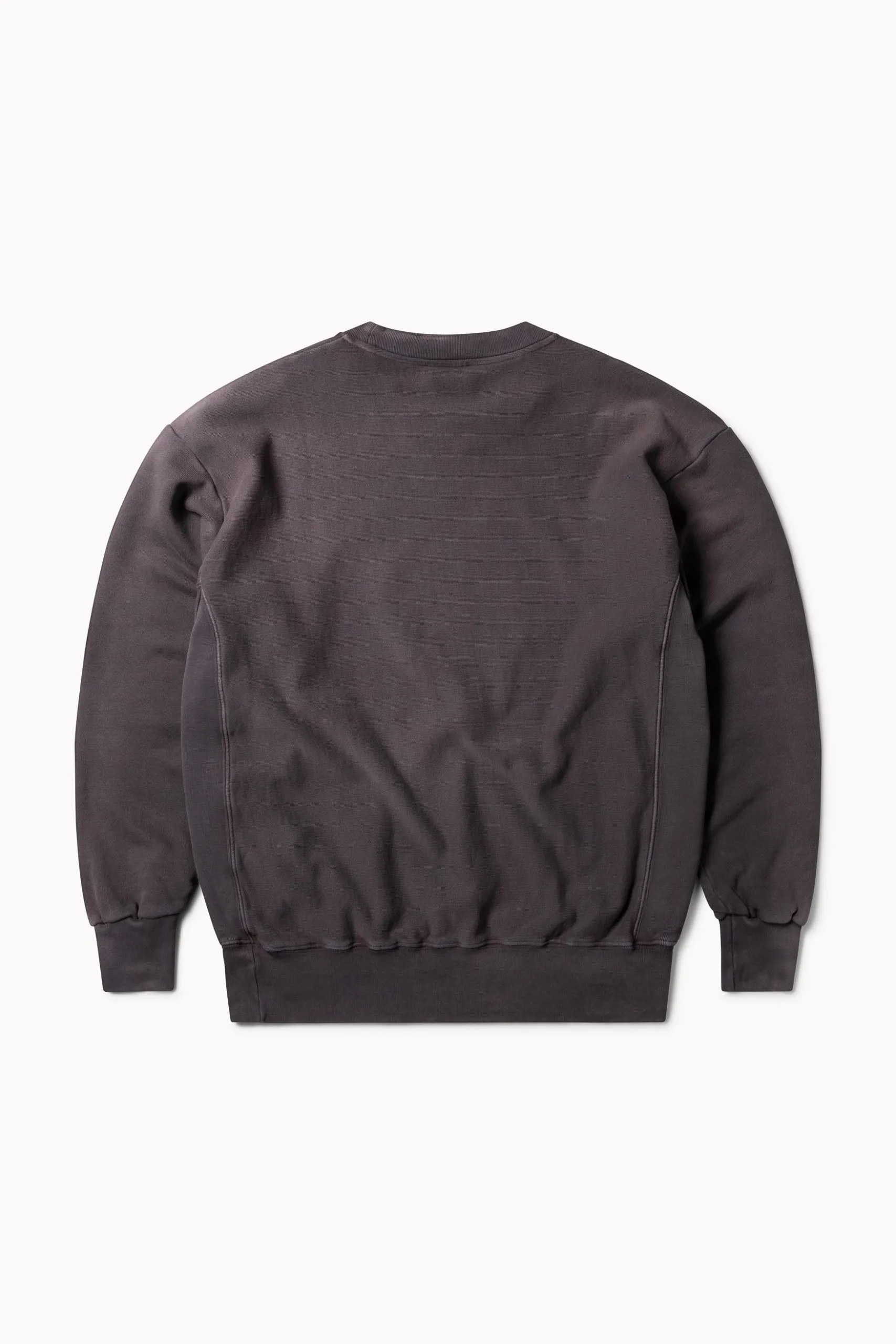 Premium Aged Fly-amante Sweatshirt