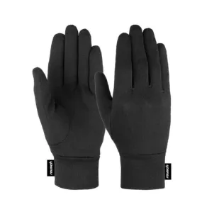 Reusch  Merino Wool Conductive - Guanti