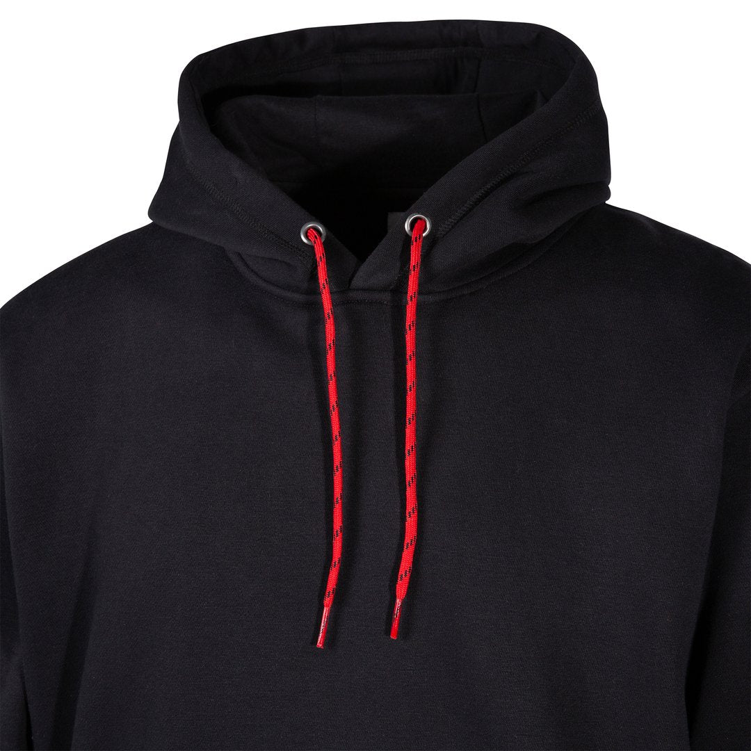 Sudadera Topo Designs Classic Hoodie