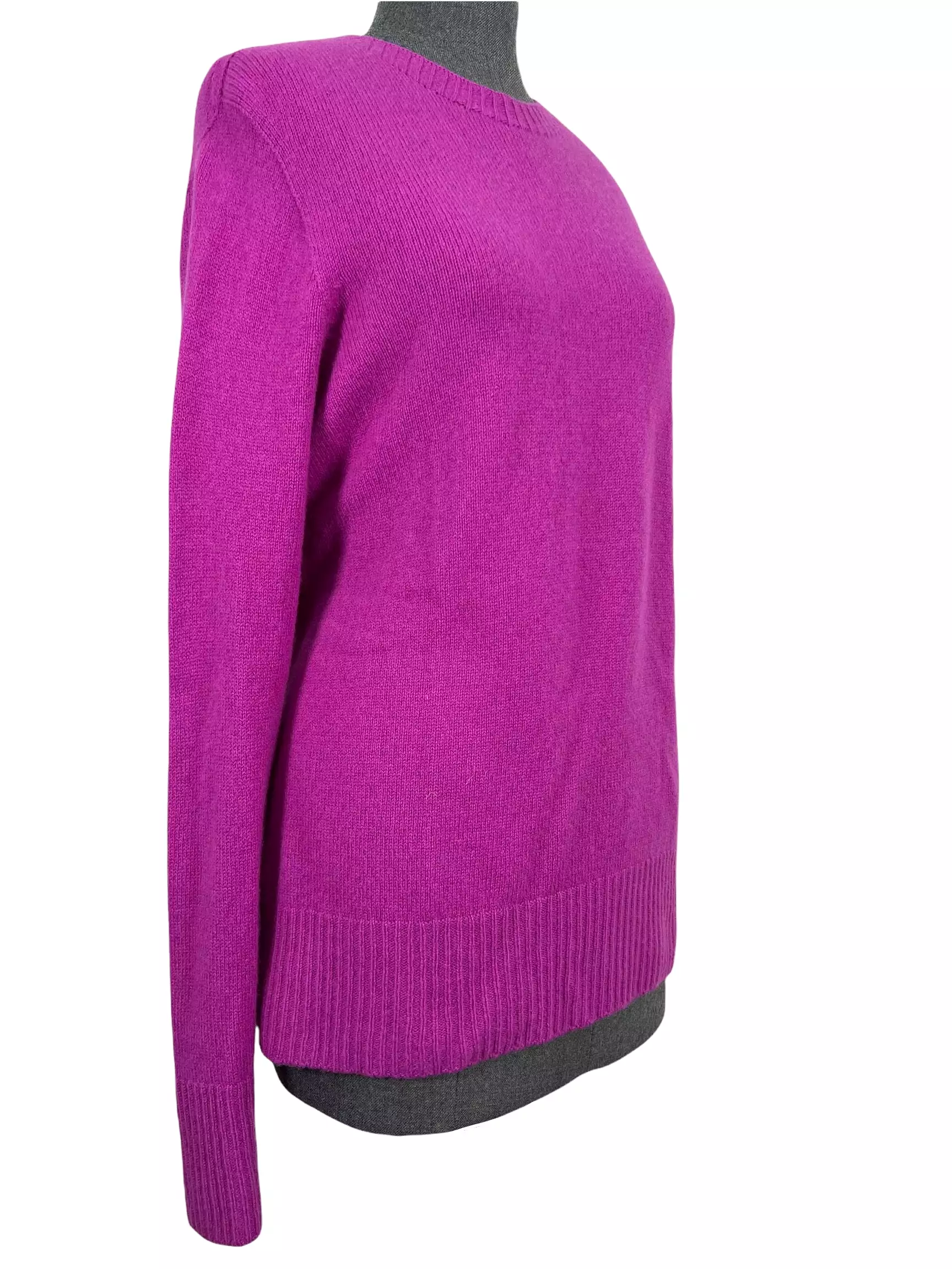 The Row Wool Cashmere Sibel Sweater Size XS NWT