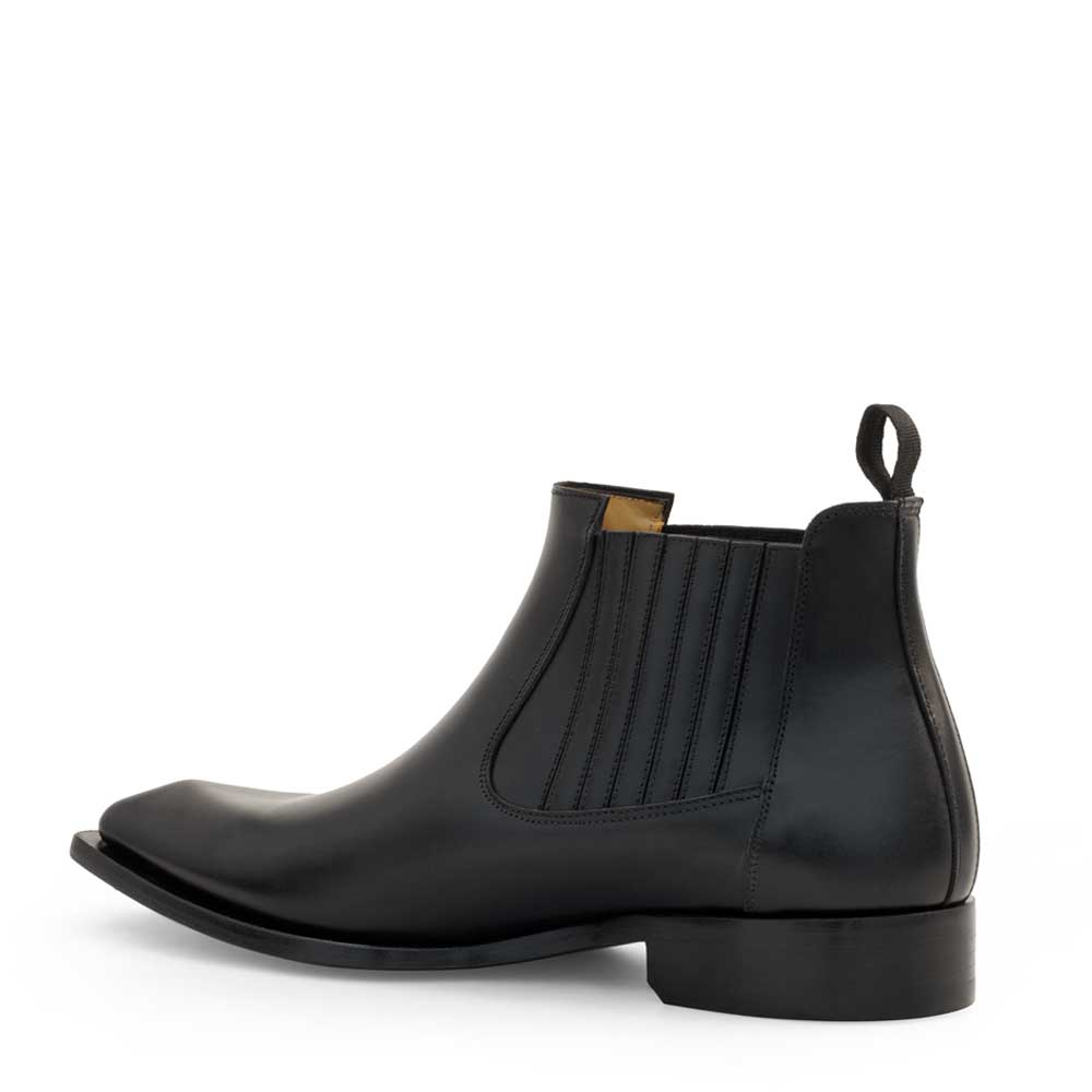 Ulysses Chelsea Boot