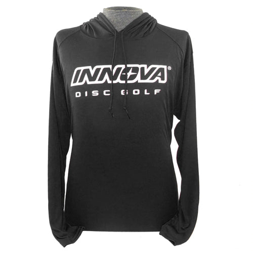 Unity Performance Hoodie