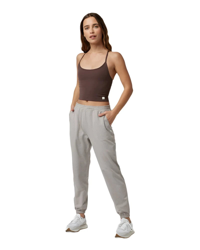 Women's Boyfriend Jogger