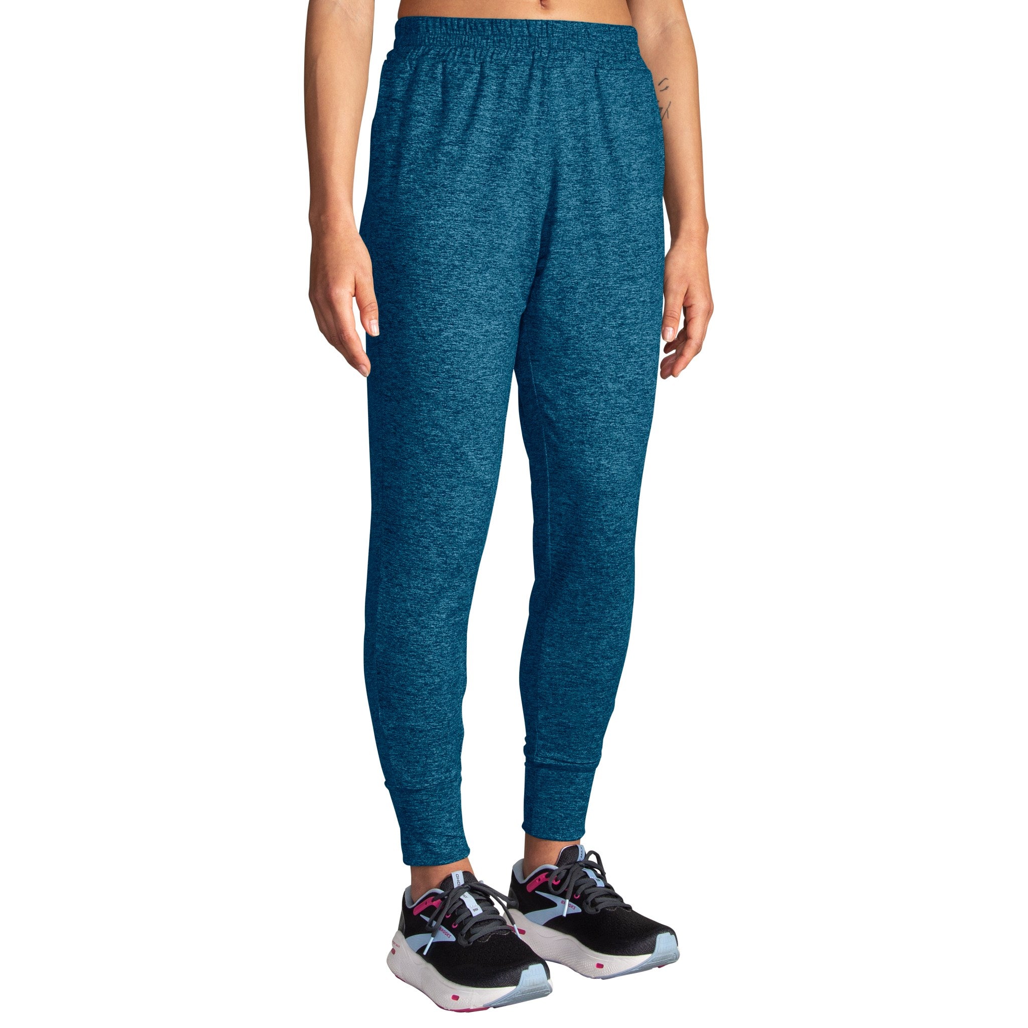 Women's Luxe Jogger