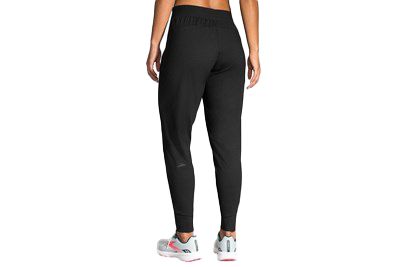 Women's Momentum Thermal Pant