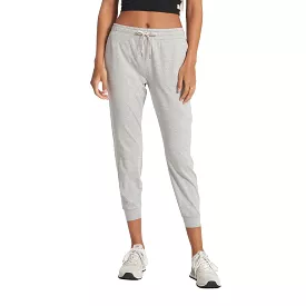 Women's Performance Jogger