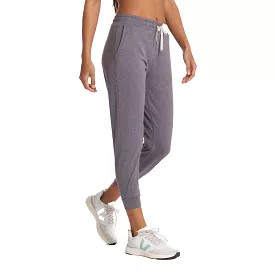 Women's Performance Jogger