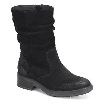 Women's Sofft Burnette Dress Boots